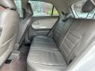 Kia Morning 2016 - Full lịch sử bảo dưỡng, đăng kiểm còn dài