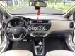 Kia Rio cần ban xe  đời 2016 số tự động còn chất đep 2021 - cần ban xe kiario đời 2016 số tự động còn chất đep