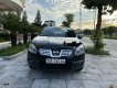 Nissan Qashqai 2007 - Nhập khẩu Anh Quốc