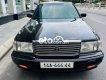 Toyota Crown   sx 1998 1998 - toyota CROWN sx 1998