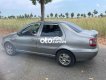 Fiat Siena  2003 39T 2003 - FIAT 2003 39T