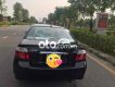 Toyota Vios  2007 2007 - toyota 2007