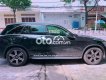 Mercedes-Benz GLC   200 4Matic T12/2021, Màu đen 2021 - Mercedes Benz GLC 200 4Matic T12/2021, Màu đen