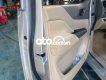 Nissan Navara 1 chủ từ đầu bao đâm đụng ngập nước bao check hãng 2017 - 1 chủ từ đầu bao đâm đụng ngập nước bao check hãng