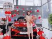 Mercedes-Benz C300 2021 - Cần bán xe C300-2021 lên đời xe lên cần bán
