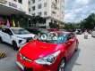 Hyundai Veloster Huyndai  2011 ( xe siêu đep , sieu cop ) 2011 - Huyndai Veloster 2011 ( xe siêu đep , sieu cop )