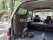 Toyota Zace Tozota  sx 2001 2001 - Tozota zace sx 2001