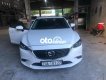 Mazda 6   2.0L 2018 2018 - Mazda 6 2.0L 2018