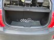 VinFast Fadil   2020 1.4 CVT PLUS, ZIN BAO TEST 2020 - VINFAST FADIL 2020 1.4 CVT PLUS, ZIN BAO TEST