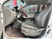 Kia Morning 2016 - Full lịch sử bảo dưỡng, đăng kiểm còn dài