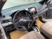 Toyota Yaris Xe gia Cần bán  1.3G đời:12/2014 xe còn mới 2014 - Xe gia Cần bán Yaris 1.3G đời:12/2014 xe còn mới
