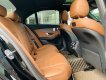 Mercedes-Benz C300 2019 - C300 AMG ĐEN/NÂU