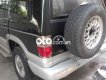 Isuzu Trooper 165 triệu 2000 - 165 triệu