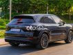 Porsche Cayenne   2019 Đen đỏ 2019 - Porsche Cayenne 2019 Đen đỏ