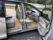 Toyota Previa Bán   nhập mỹ lăn bánh 51000km 2008 - Bán Toyota Previa nhập mỹ lăn bánh 51000km