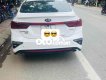 Kia K3 Cerato bản đủ 1.6 full options 2019 2019 - Cerato bản đủ 1.6 full options 2019