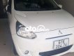 Mitsubishi Mirage Bán xe mitsu Miraga tự động 2015 - Bán xe mitsu Miraga tự động