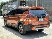 Mitsubishi Xpander Cross xe lướt  AT sx năm 2021 như mới 2021 - xe lướt XPander cross AT sx năm 2021 như mới