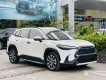 Toyota Corolla Cross 2020 - Xả kho thanh lý