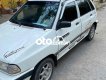 Kia CD5 Cần bán   2003 Ps,keo chỉ zin,xe còn tốt 2003 - Cần bán kia Cd5 2003 Ps,keo chỉ zin,xe còn tốt