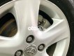 Toyota Yaris Cần bán   1.3 Nhập nhật xe zin. 2007 - Cần bán Toyota Yaris 1.3 Nhập nhật xe zin.