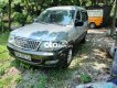 Toyota Zace Tozota  sx 2001 2001 - Tozota zace sx 2001