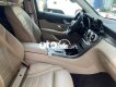 Mercedes-Benz GLC   200 4Matic T12/2021, Màu đen 2021 - Mercedes Benz GLC 200 4Matic T12/2021, Màu đen