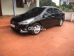 Hyundai Accent e cần tiền mở sữa bỉm bán 2019 giá 360tr 2019 - e cần tiền mở sữa bỉm bán accent2019 giá 360tr