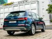 Audi Q7 2023 - Sốc, giảm sâu tiền mặt, đù màu, giao ngay, tặng 2 năm bảo  hiểm thân vỏ cho khách liên hệ sớm