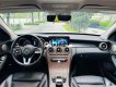 Mercedes-Benz C200  C200 exclusive 2019 siêu lướt 1v4 km 2019 - Mercedes Benz C200 exclusive 2019 siêu lướt 1v4 km