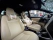 Toyota Yaris xe   1.5G 2019 2019 - xe TOYOTA YARIS 1.5G 2019