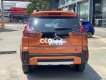 Mitsubishi Xpander Cross  1.5AT màu cam nhập 2021/2022 20000km 2021 - Xpander Cross 1.5AT màu cam nhập 2021/2022 20000km