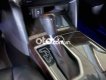 Toyota Camry  2.5Q 2016 cực đẹp, BH chính hãng  Sure 2016 - Camry 2.5Q 2016 cực đẹp, BH chính hãng Toyota Sure