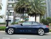 BMW 420i  420i coupe *** việt nam ko đối thủ 2014 - bmw 420i coupe *** việt nam ko đối thủ