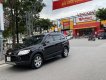 Chevrolet Captiva 2007 - Giá rẻ 199 triệu