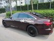 Audi A6 chính chủ một chủ từ mới 2020 - chính chủ một chủ từ mới