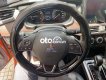 Mitsubishi Xpander Cross  1.5AT,sx 2021,màu cam,xe không lỗi 2021 - Xpander Cross 1.5AT,sx 2021,màu cam,xe không lỗi