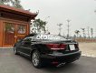 Lexus LS 460 bán   460L 2015 2015 - bán Lexus LS 460L 2015