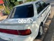 Mazda 323   xe dọn đẹp kiểm mới 1995 - mazda 323 xe dọn đẹp kiểm mới