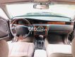 Toyota Crown   sx 1998 1998 - toyota CROWN sx 1998