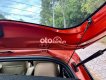 Toyota Yaris   1.5G 2019 2019 - Toyota Yaris 1.5G 2019