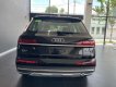 Audi Q7 2023 - ưu đãi cực khủng, giảm sâu tiền mặt, đù màu, giao ngay, tặng 2 năm bảo  hiểm thân vỏ cho khách liên hệ sớm