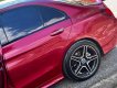 Mercedes-Benz C300 2021 - Cần bán xe C300-2021 lên đời xe lên cần bán