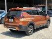 Mitsubishi Xpander Cross xe lướt  AT sx năm 2021 như mới 2021 - xe lướt XPander cross AT sx năm 2021 như mới
