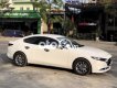 Mazda 3 Đổi qua 7 chỗ.cần bán   2022 luxury 19000km 2022 - Đổi qua 7 chỗ.cần bán mazda 3 2022 luxury 19000km