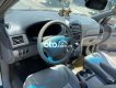 Toyota Sienna Xe gia đình bán TOYTA  3.5 XLE đời:2007 Mỹ 2007 - Xe gia đình bán TOYTA Sienna 3.5 XLE đời:2007 Mỹ