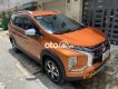 Mitsubishi Xpander Cross  1.5AT,sx 2021,màu cam,xe không lỗi 2021 - Xpander Cross 1.5AT,sx 2021,màu cam,xe không lỗi