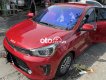 Kia Soluto   1.4 MT Delux 2022. Chính chủ, 4 vạn. 2022 - KIA SOLUTO 1.4 MT Delux 2022. Chính chủ, 4 vạn.