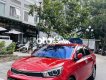 Kia Soluto   1.4 MT Delux 2022. Chính chủ, 4 vạn. 2022 - KIA SOLUTO 1.4 MT Delux 2022. Chính chủ, 4 vạn.