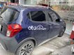 VinFast Fadil   1.4at full xe nhà đi không lỗi, khôn 2020 - Vinfast fadil 1.4at full xe nhà đi không lỗi, khôn
